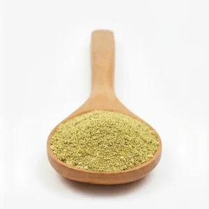 Sabromix pollo & limón